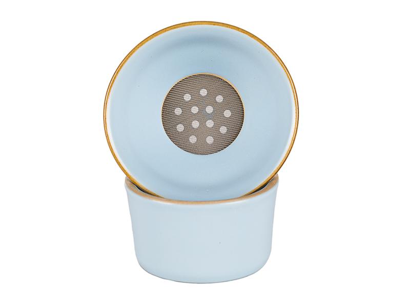 Сито # 51512, фарфор