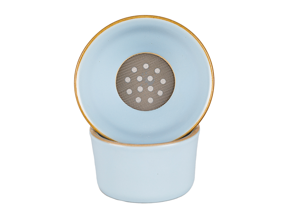 Сито # 51512, фарфор