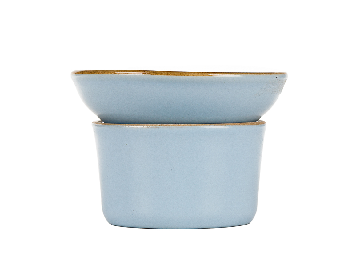 Сито # 51512, фарфор