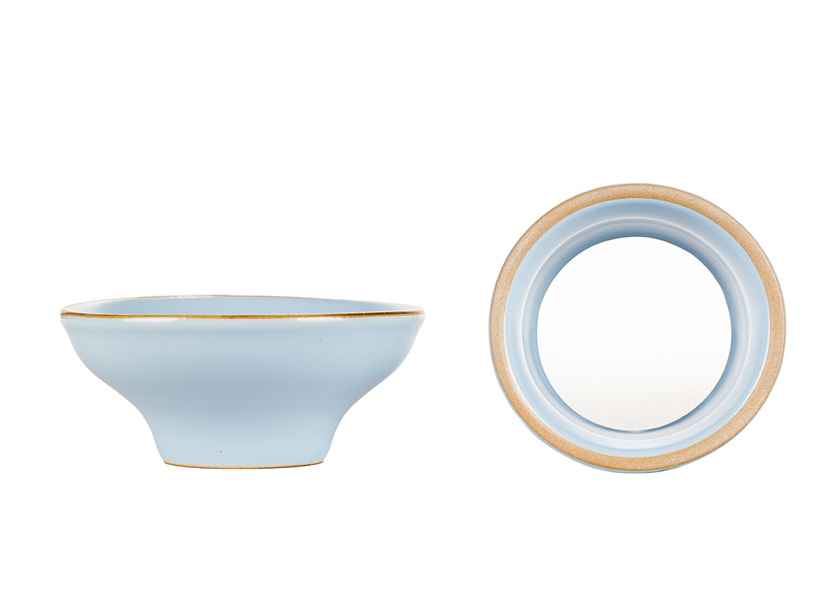 Сито # 51512, фарфор