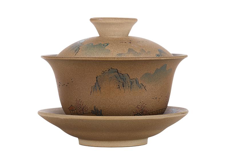 Гайвань # 51514, керамика, 145 мл.