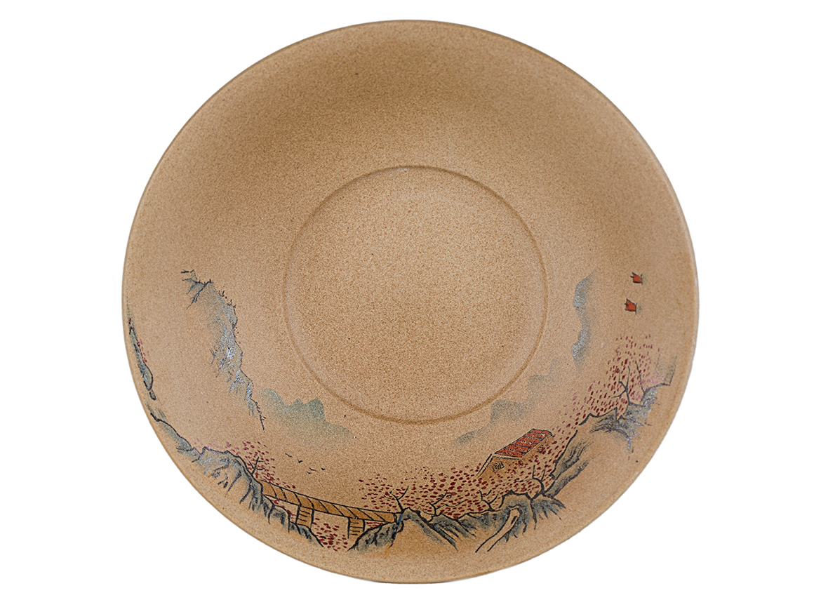 Гайвань # 51514, керамика, 145 мл.