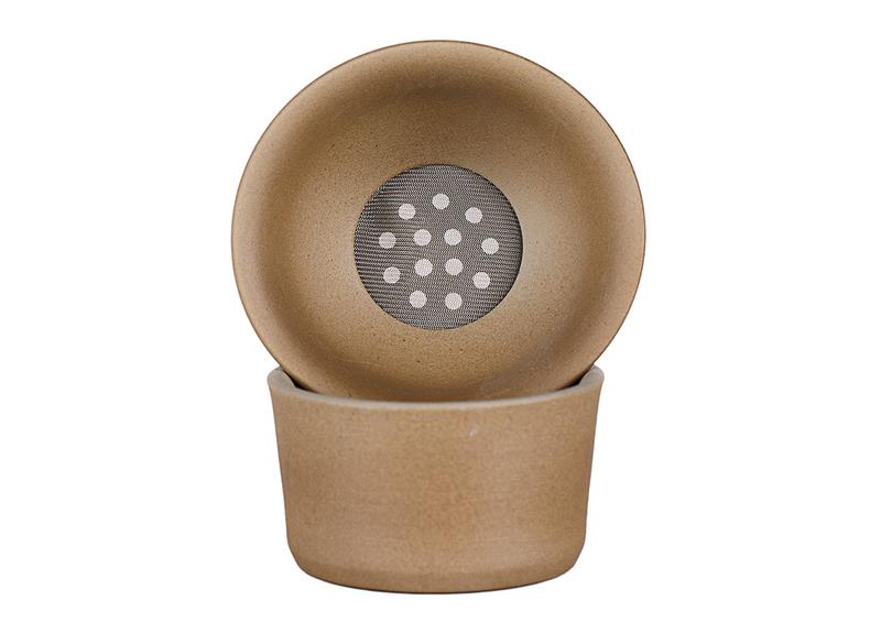 Сито # 51516, керамика