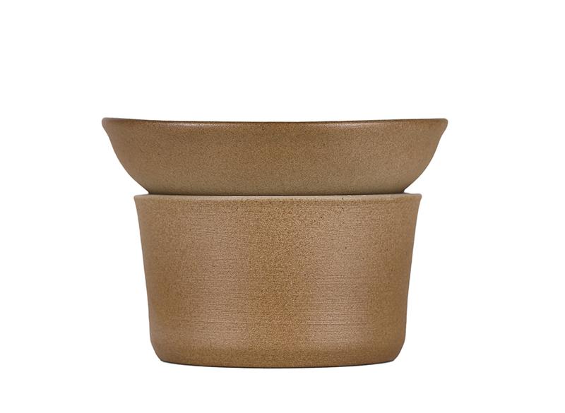 Сито # 51516, керамика