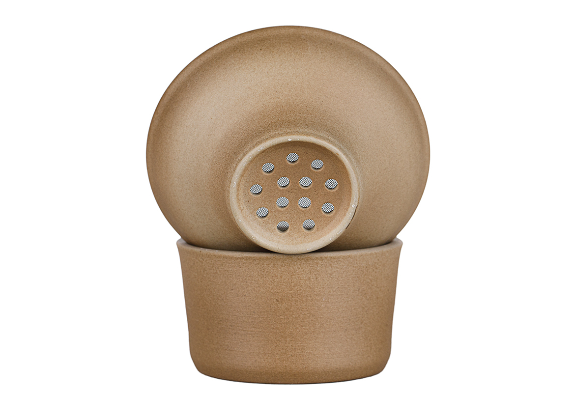 Сито # 51516, керамика