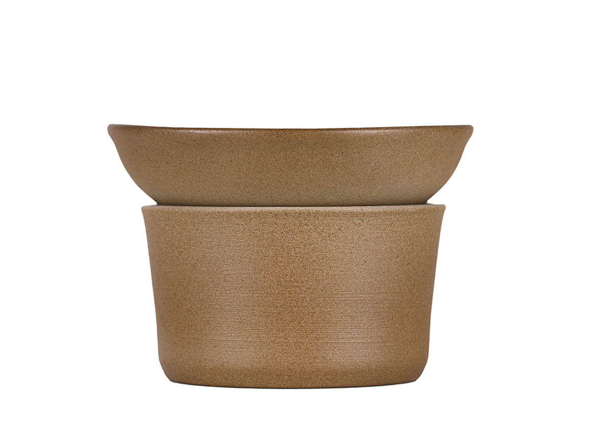 Сито # 51516, керамика