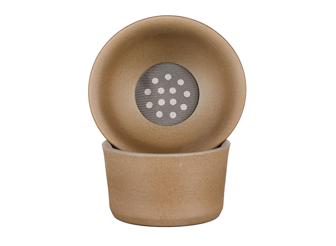 Сито # 51516, керамика