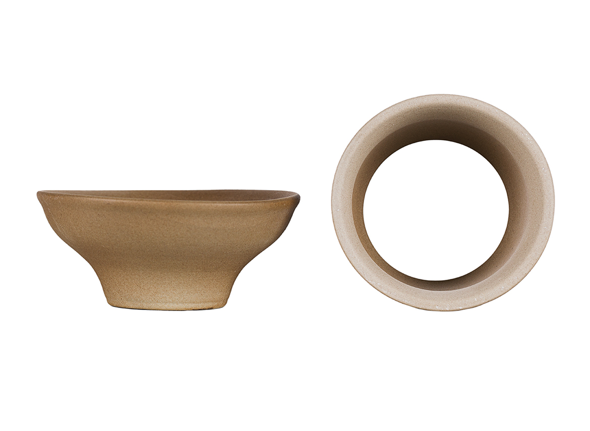 Сито # 51516, керамика