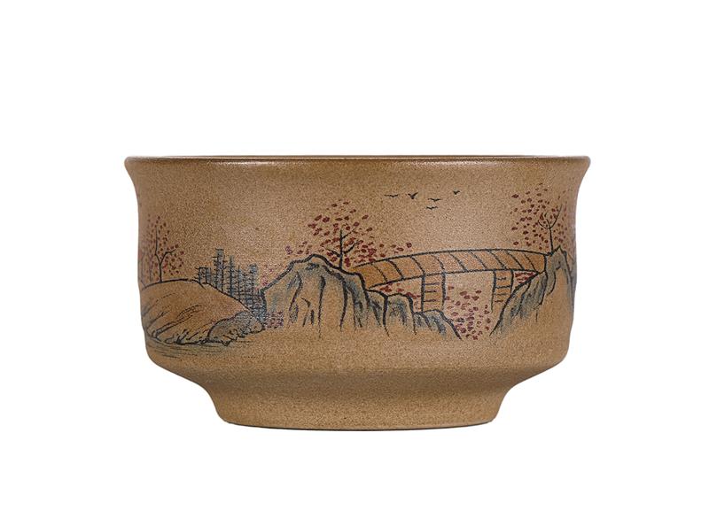 Пиала # 51517, керамика, 62 мл.