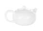 Чайник # 51519, фарфор, 198 мл.