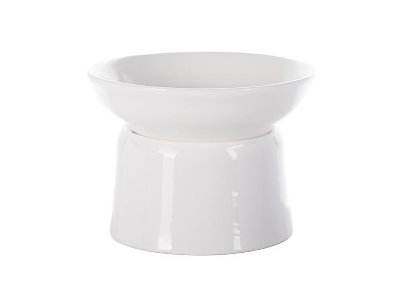 Сито # 51521, фарфор