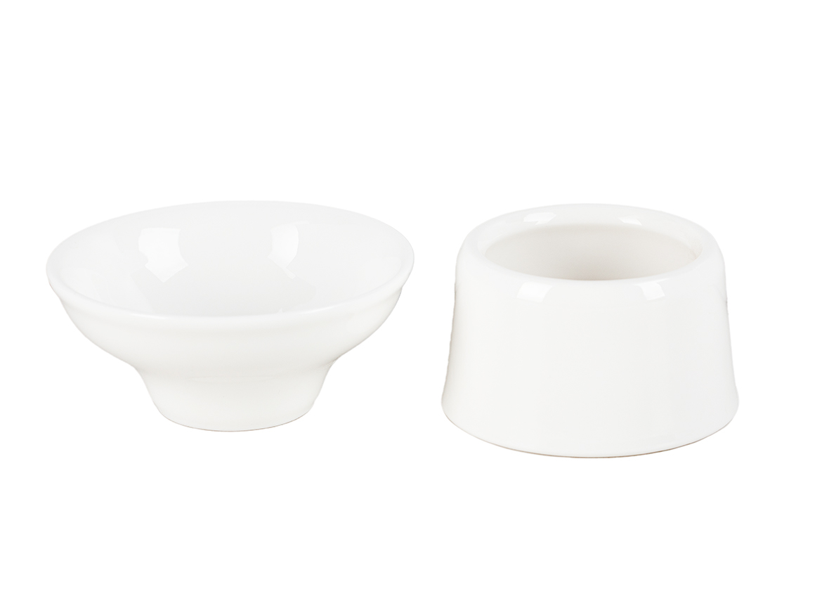 Сито # 51521, фарфор