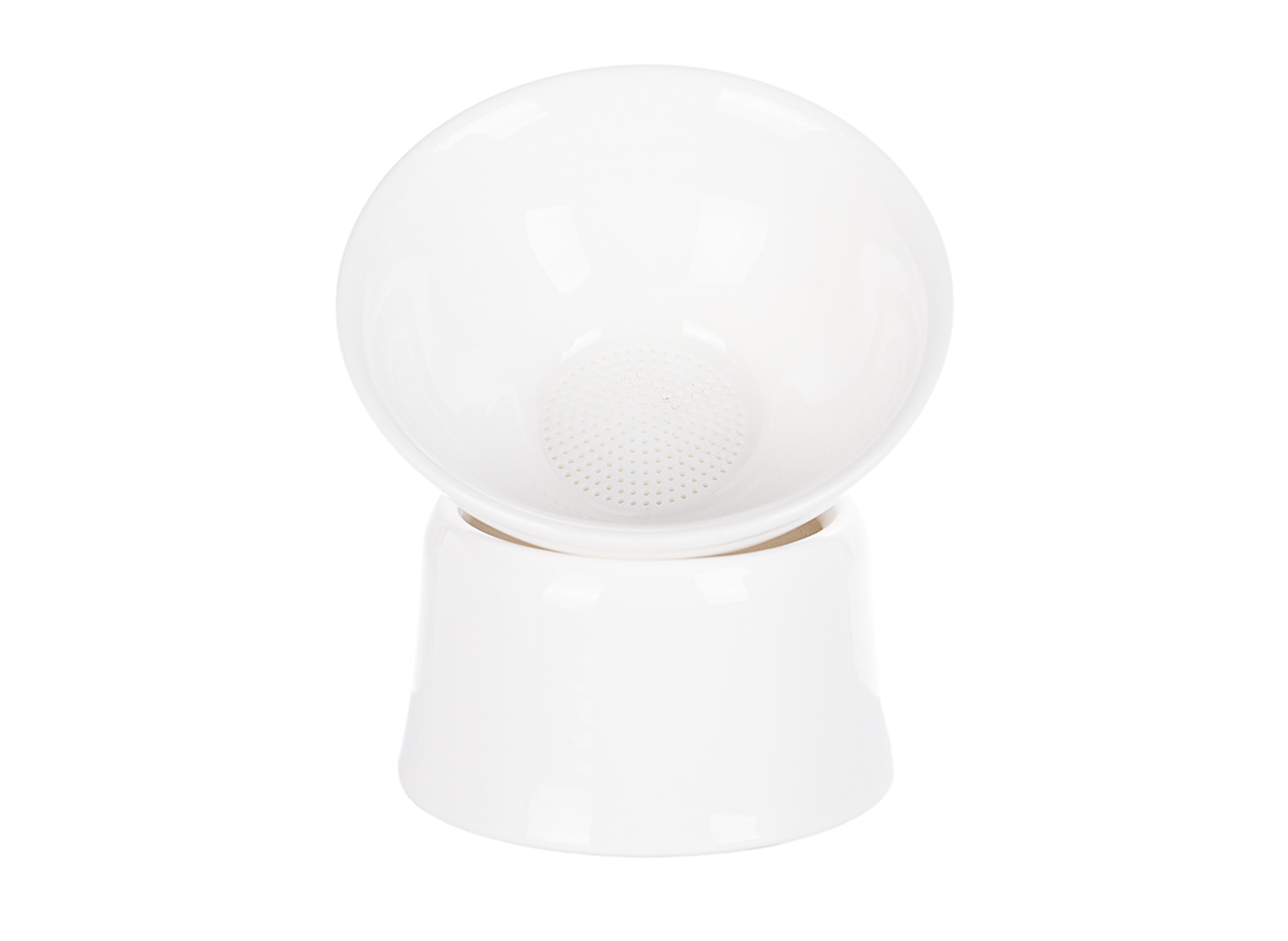 Сито # 51521, фарфор