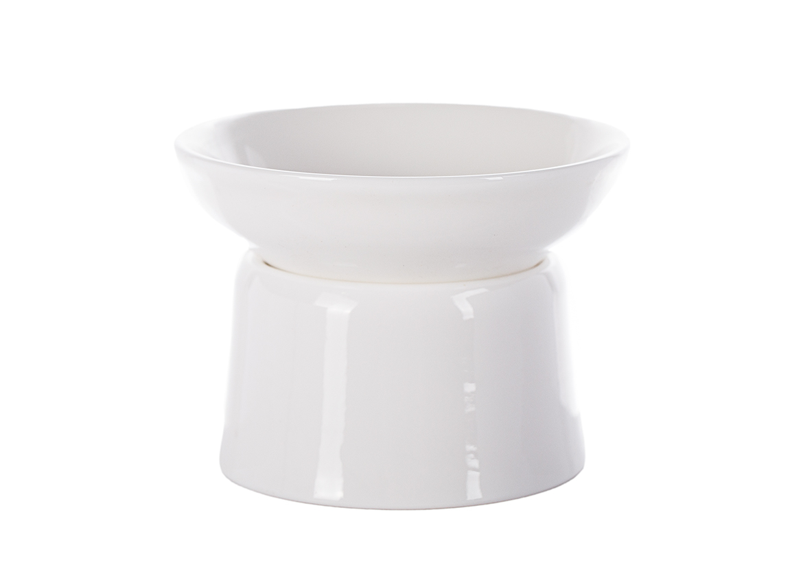 Сито # 51521, фарфор