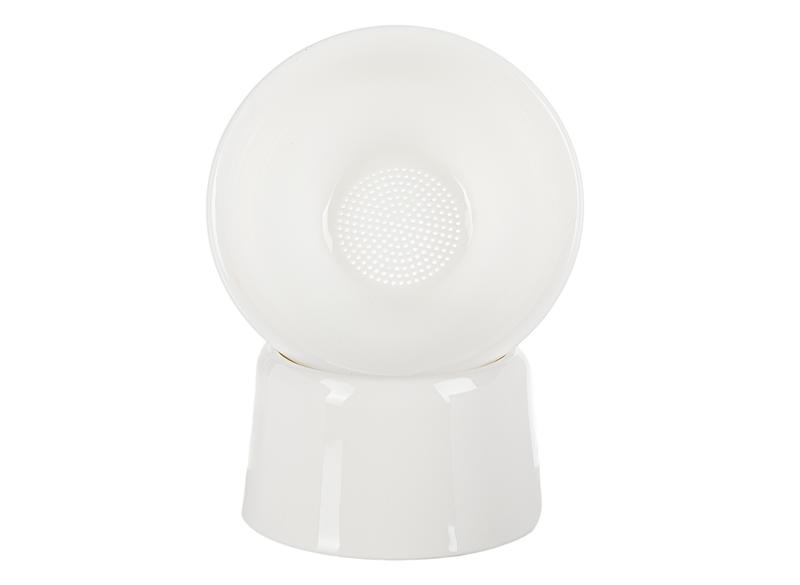 Сито # 51526, фарфор