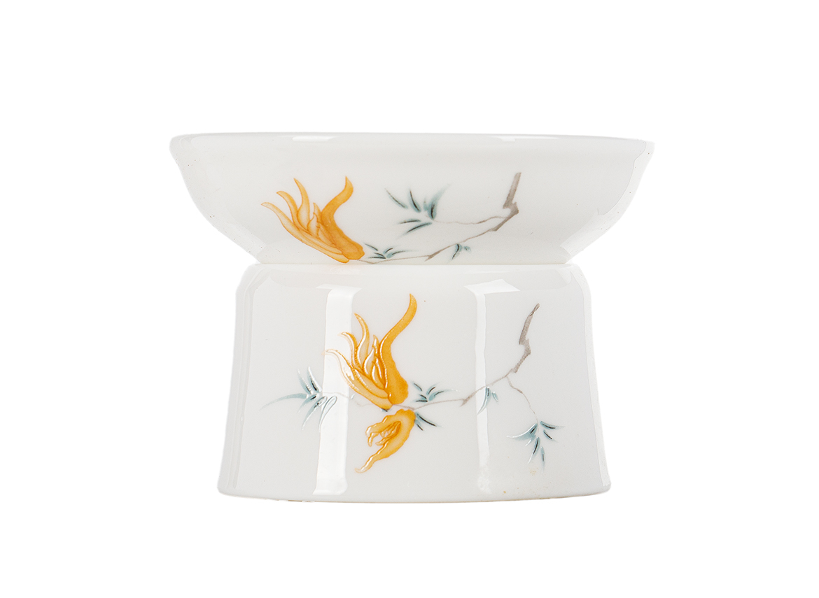 Сито # 51526, фарфор