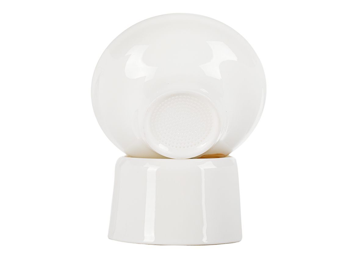 Сито # 51526, фарфор