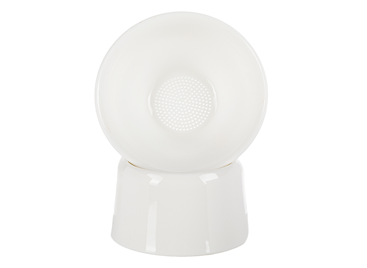 Сито # 51526, фарфор