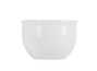 Пиала # 51527, фарфор, 68 мл.