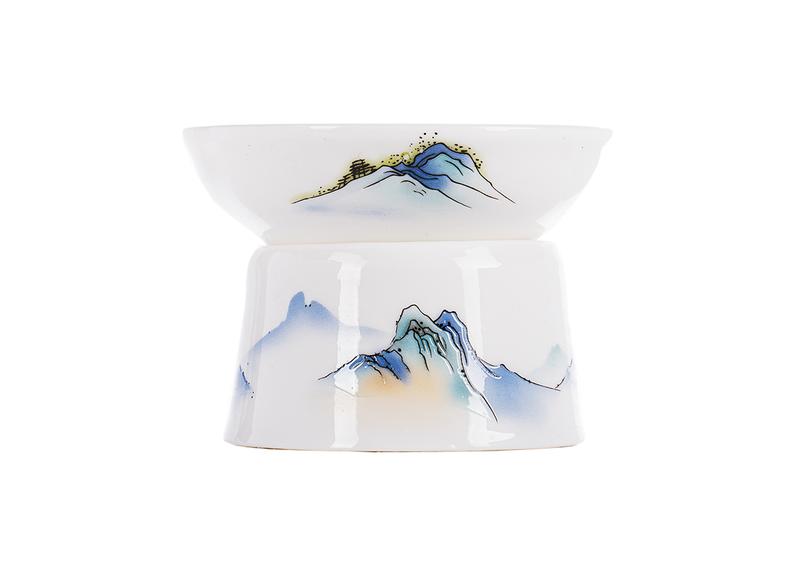 Сито # 51531, фарфор