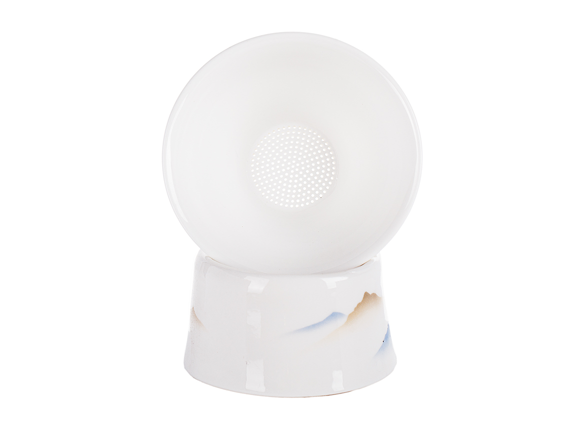 Сито # 51531, фарфор