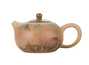 Чайник # 51540, керамика, 210 мл. Чайник # 51540, керамика, 210 мл.