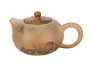 Чайник # 51540, керамика, 210 мл. Чайник # 51540, керамика, 210 мл.