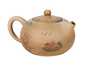 Чайник # 51540, керамика, 210 мл. Чайник # 51540, керамика, 210 мл.