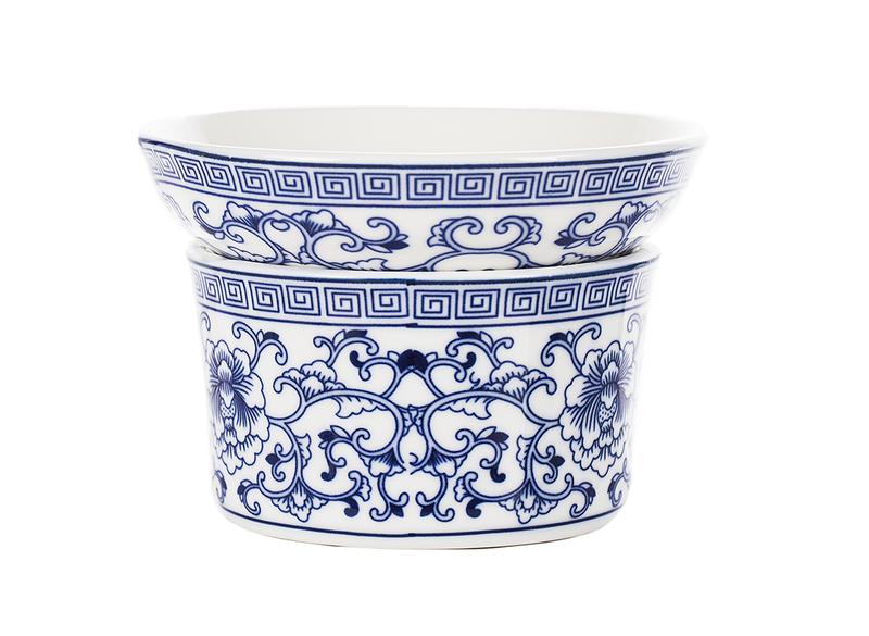 Сито # 51545, фарфор.