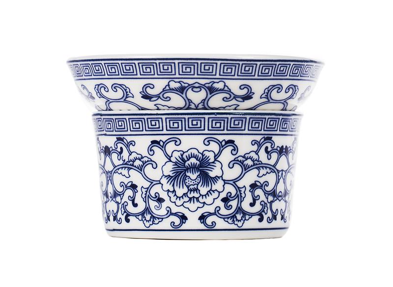 Сито # 51545, фарфор.