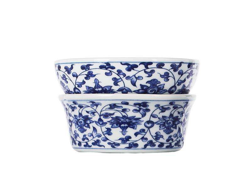 Сито # 51550, фарфор