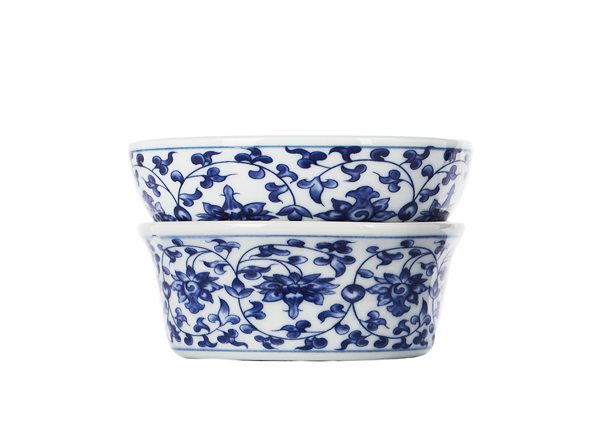 Сито # 51550, фарфор