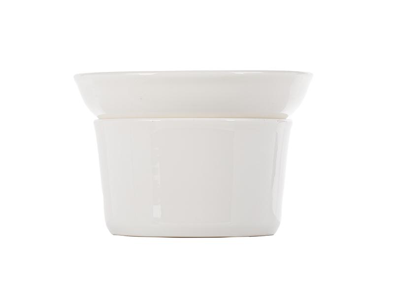 Сито # 51554, фарфор