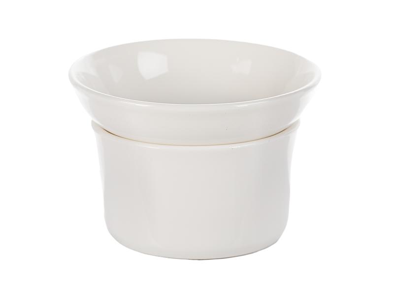 Сито # 51554, фарфор