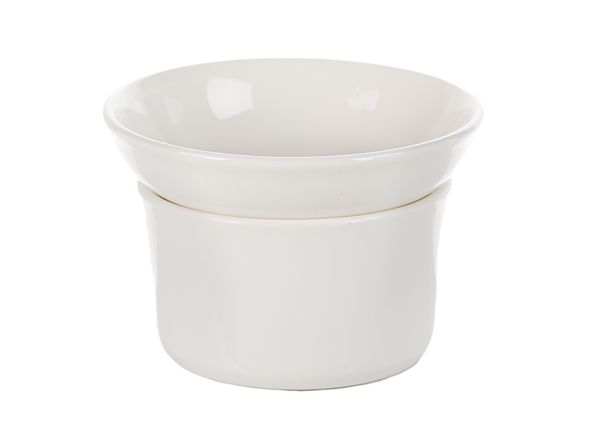 Сито # 51554, фарфор