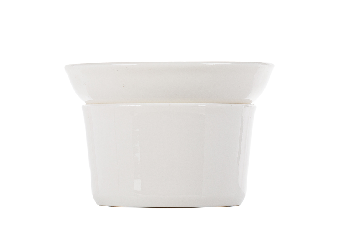 Сито # 51554, фарфор