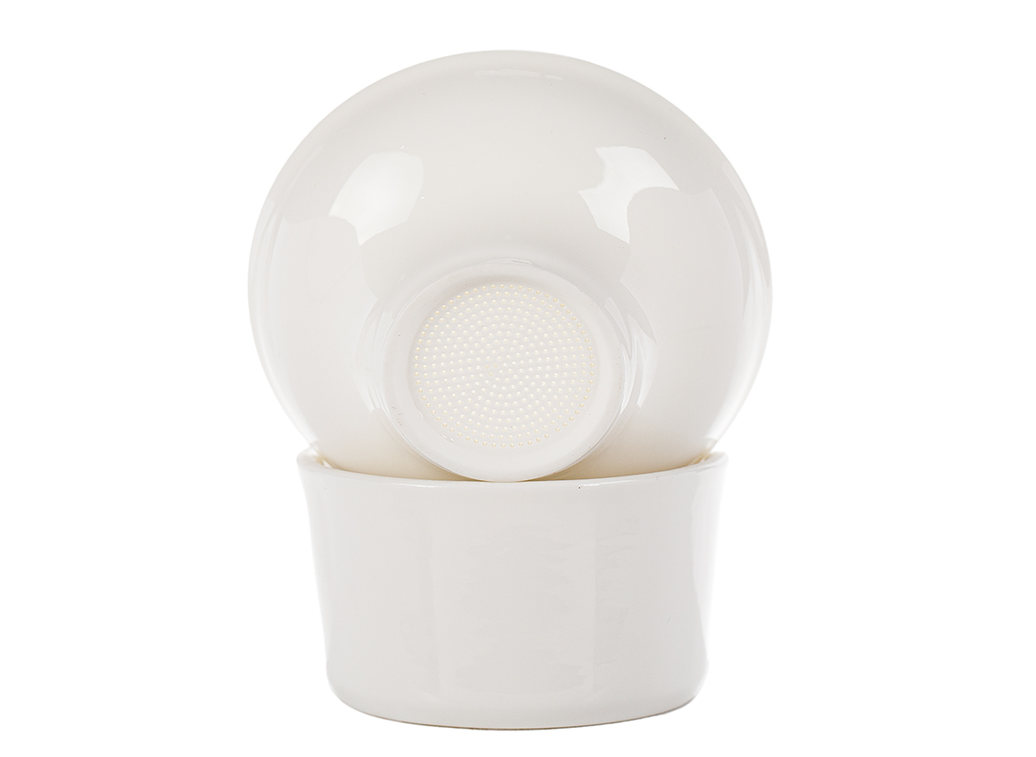 Сито # 51554, фарфор