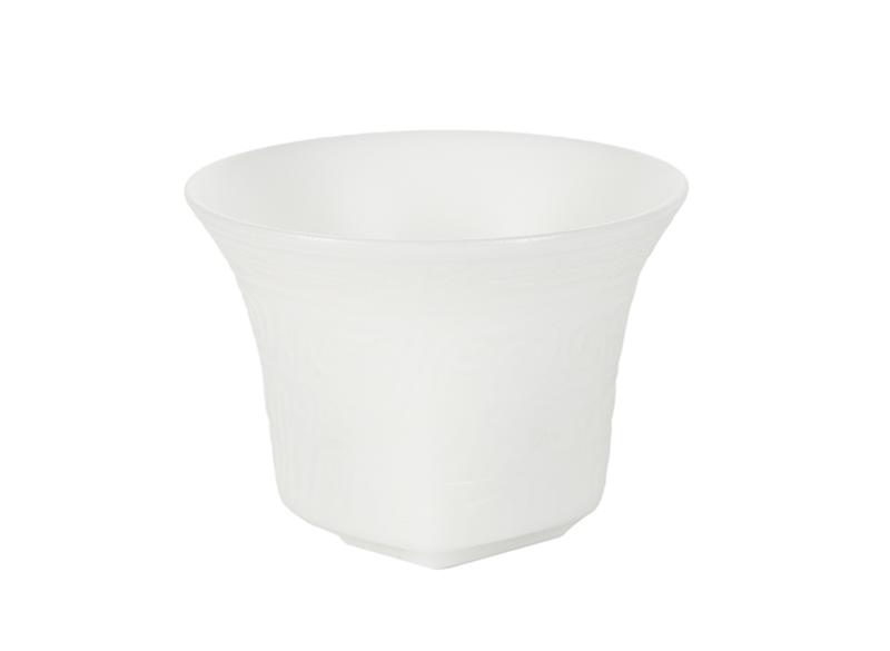 Пиала # 51601, фарфор, 60 мл.