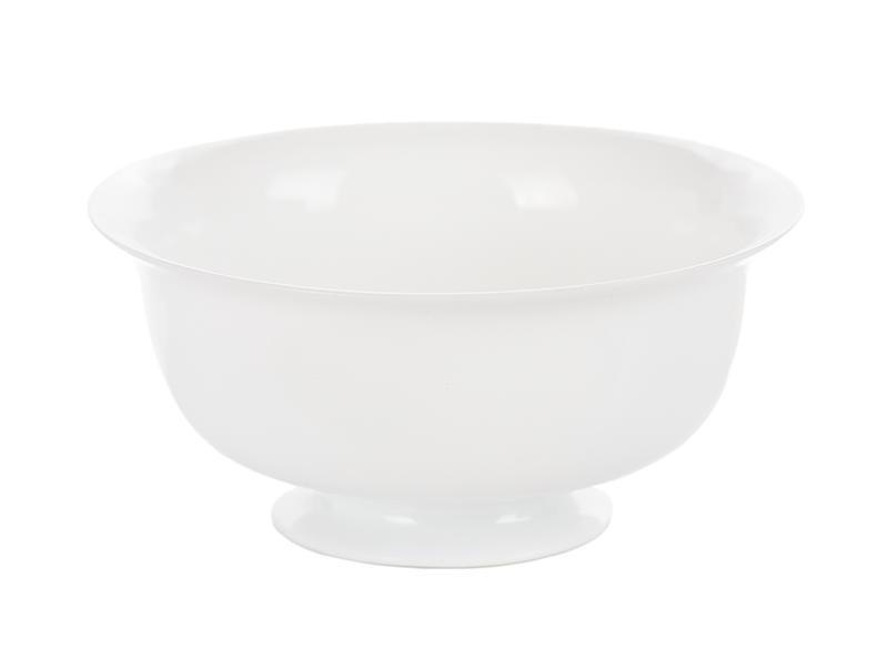 Пиала # 51605, фарфор, 54 мл.