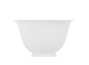 Пиала # 51606, фарфор, 62 мл.