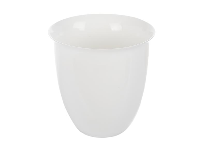 Пиала # 51610, фарфор, 40 мл.