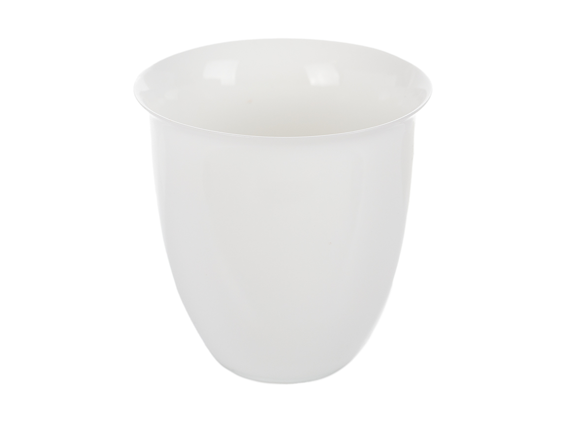 Пиала # 51610, фарфор, 40 мл.