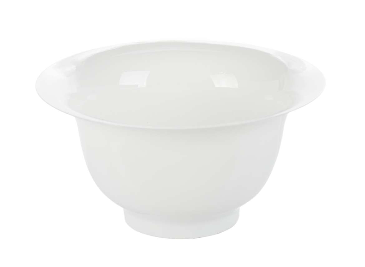 Гайвань # 51612, фарфор, 127 мл.