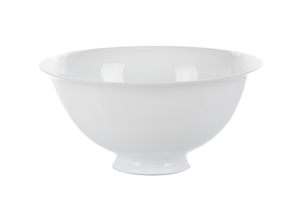 Гайвань # 51616, фарфор, 100 мл.