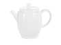 Чайник # 51618, фарфор, 107 мл. Чайник # 51618, фарфор, 107 мл.