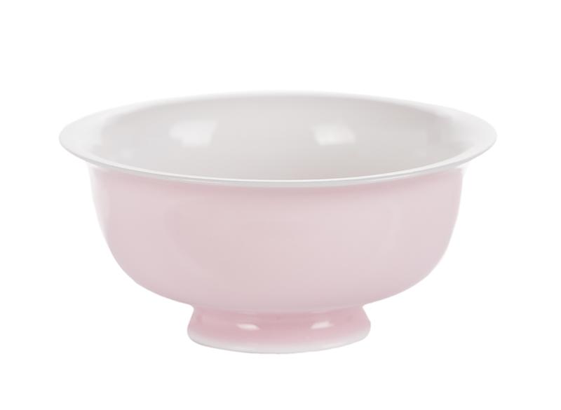 Пиала # 51620, фарфор, 48 мл.