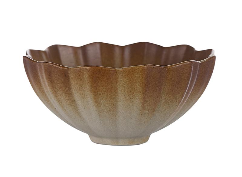 Пиала # 51621, керамика, 95 мл.