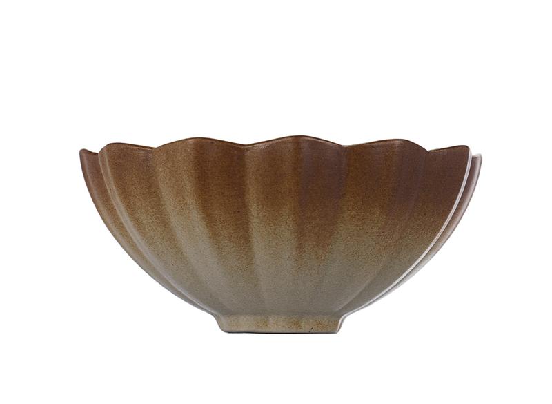 Пиала # 51621, керамика, 95 мл.