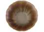 Пиала # 51622, керамика, 90 мл.