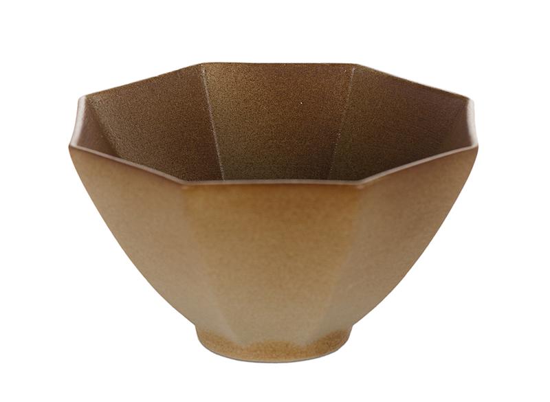 Пиала # 51623, керамика, 110 мл.